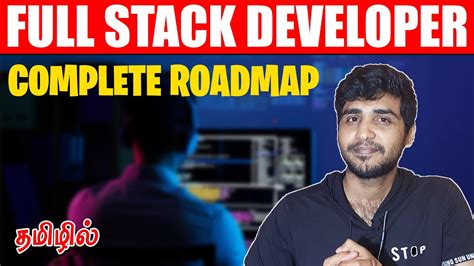 Image result for Python Full-Stack Developer Tutorial in Tamil