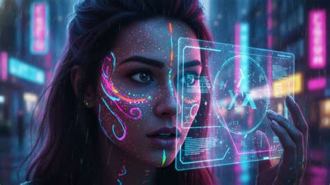 AI Image and Video Generator | Omagine