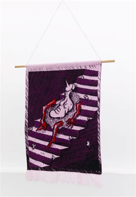 Image result for String Awakening