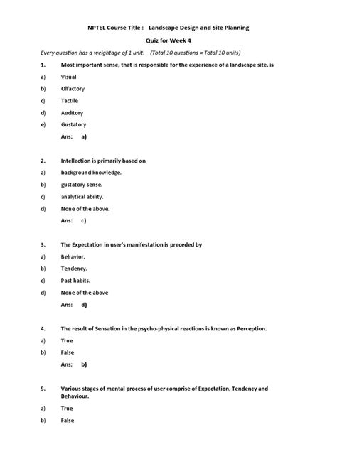 Image result for Class 8 Assignment Answer 4 Week