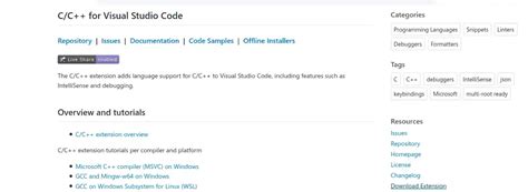 Image result for Visual Studio Code Add VSIX Extension