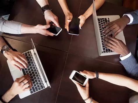 Simple steps to be a successful intern - To be a successful intern ...