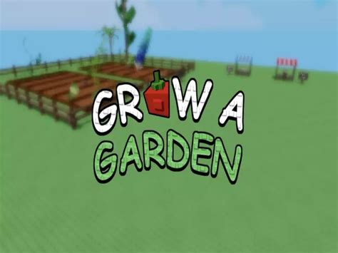 Grow a garden mutation machine booster guide: unlock faster pet ...