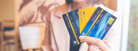 Image result for Credit Card vs Checking