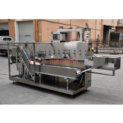 Image result for Small Bag Sorting Machine