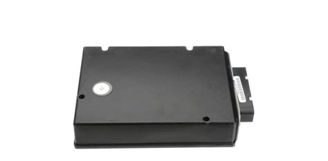 2000 7.3L Injector Drive Module 的图像结果