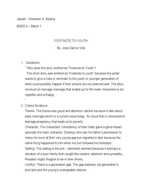 Module 5 Assignments and Answers 的图像结果