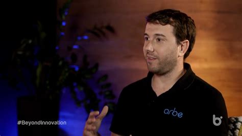 Arbe Robotics 的图像结果