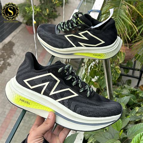 New balance fuel cell v2 – Superstore Club