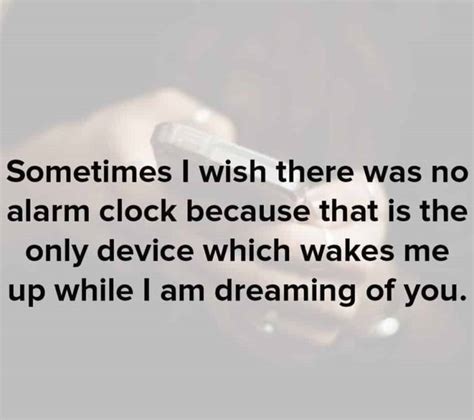 Top Sweet Good Morning Message For Your Beloved - MobyGeek.com