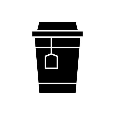 Image result for Performance Script Sample JMeter