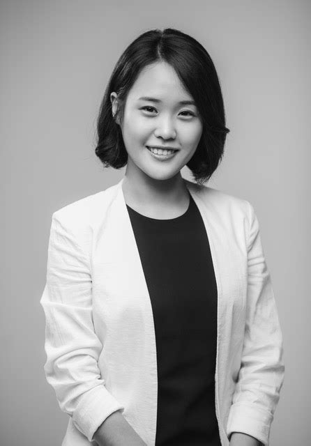Seo Yeon Song | INSEAD Knowledge