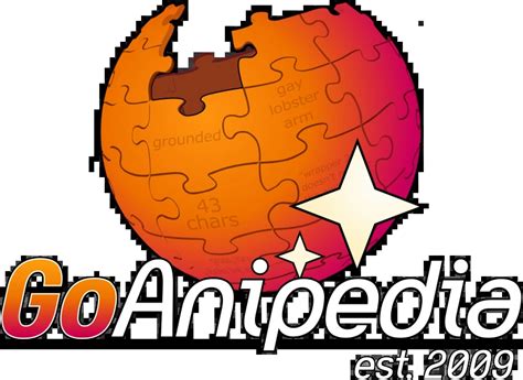 Image result for GoAnimate Restaurant Comedy