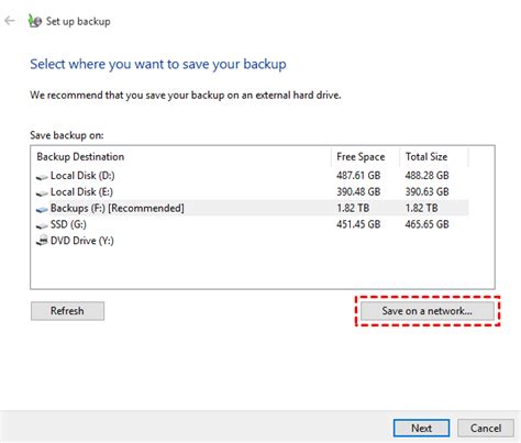 Image result for WD Computer Backup