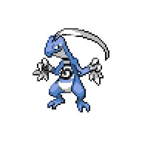 Polivyle #61.277 - FusionDex