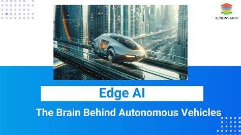 Image result for Edge Computing Platforms