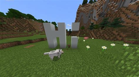 Ant-Man Mod Minecraft PC 的图像结果