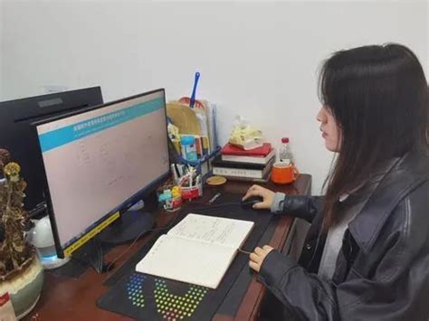 怀化720家校外培训机构实现国家平台全流程监管_腾讯新闻