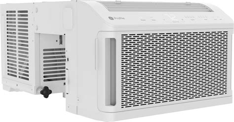 Window Air Conditioner
