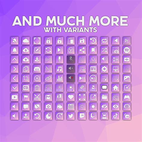 Image result for Streamdeck OBS Icon