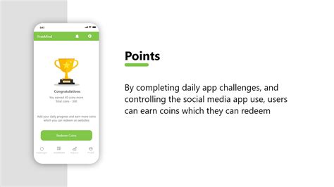 Image result for Gamification Design