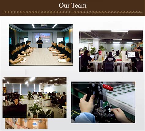 Image result for Bluetooth LED Controller