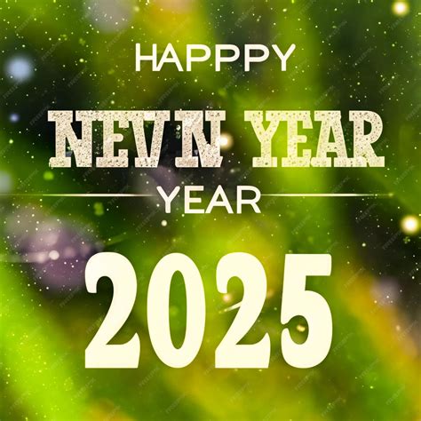 Moderna apresentação corporativa Modelo de design de calendário 2025 ...