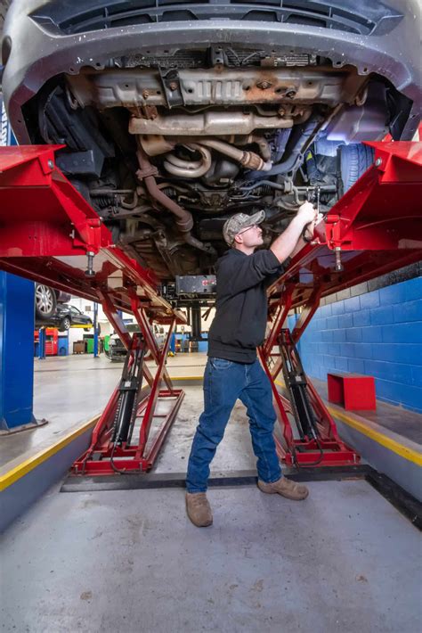 Automotive Technology Program 的图像结果