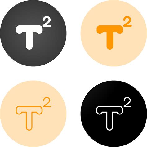 Image result for Superscripted Symbol