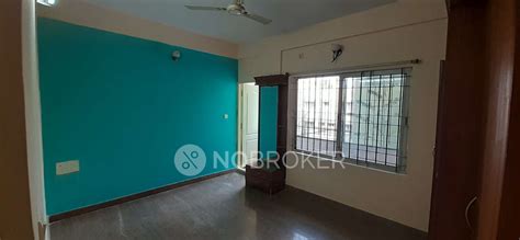 Vesta Ecstasy Panduranga Nagar - Without Brokerage Semi-furnished 2 BHK ...