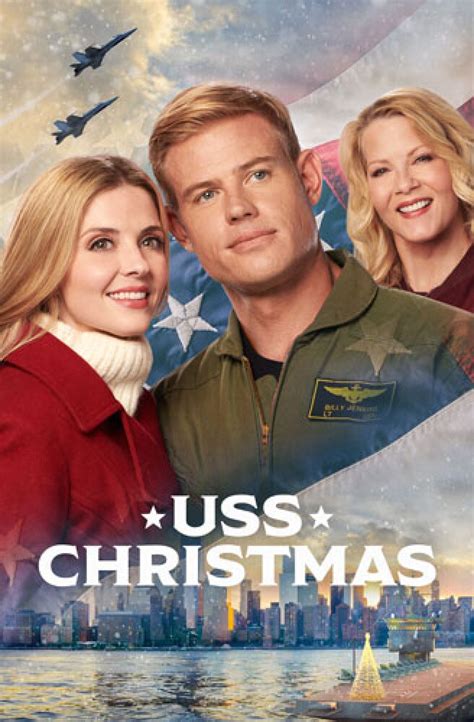 U.S.s Christmas Hallmark 的图像结果
