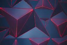 Wallpaper Geometric Keren by Geometric Wallpapers Free Hd 500 Hq Unsplash Wallpaper Geometric Keren