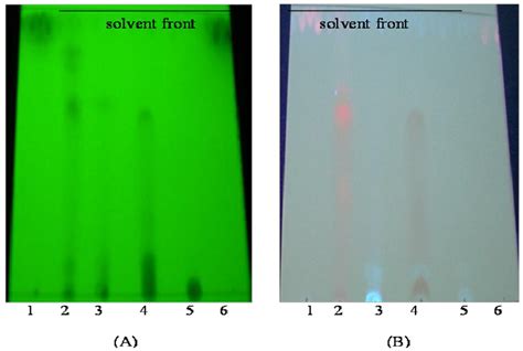 Image result for SaO2 and SpO2 Difference