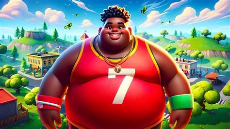 Brain Rot Wallpapers - Wallpaper Cave