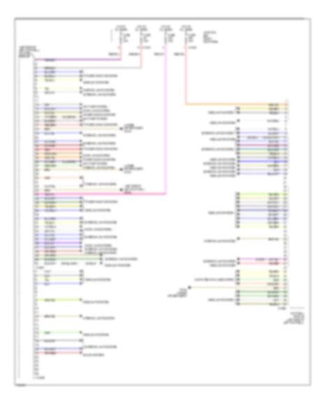 Image result for 2010 Mini Cooper S Program Key