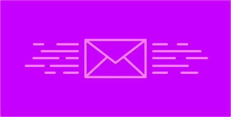 Datadog Log Management 的图像结果