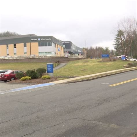 Springfield Mass Weather 的图像结果