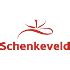 Working at Schenkeveld Schiphol | Glassdoor