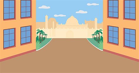 Plaza People Vector 的图像结果