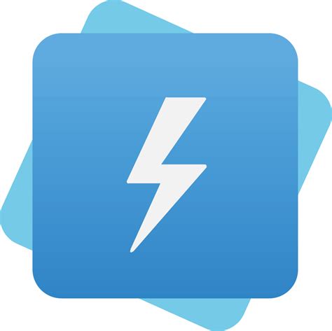 Azure Data Lake 的图像结果