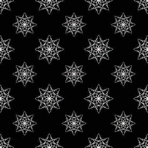 Image result for Single Repeat Pattern