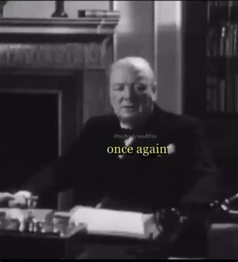 Winston Churchill Speech 的图像结果