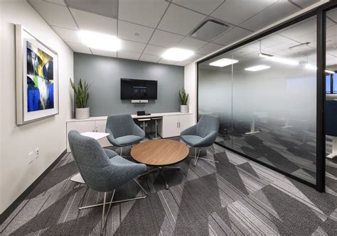 Los Angeles Police Federal Credit Union — Lewis Ross Associates