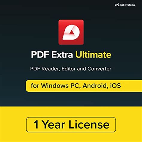 Edit PDF Software 的图像结果