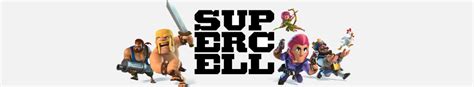 Supercell Salaries | Glassdoor