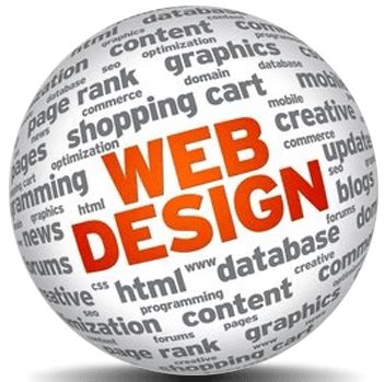 Welcome To Shrishti Infotech