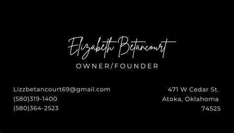 Custom Made Business Cards 的图像结果