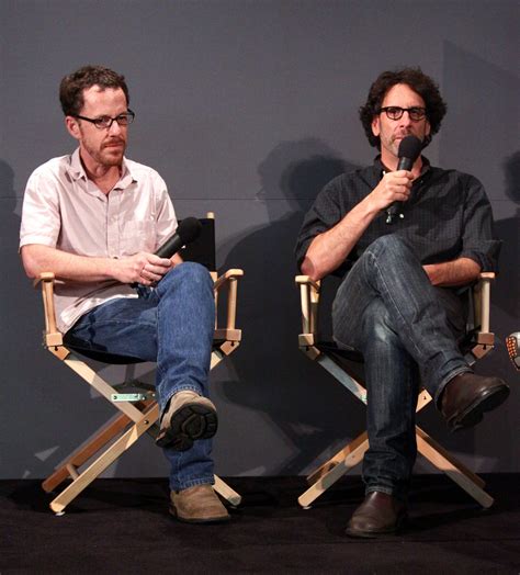 Coen Brothers Net Worth - Wiki, Age, Weight and Height, Relationships ...