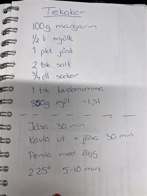 Image result for Paystack Recept