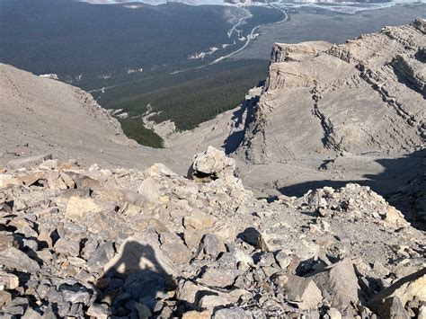 Murchison – 15 of 16 | Dr. Dirtbag